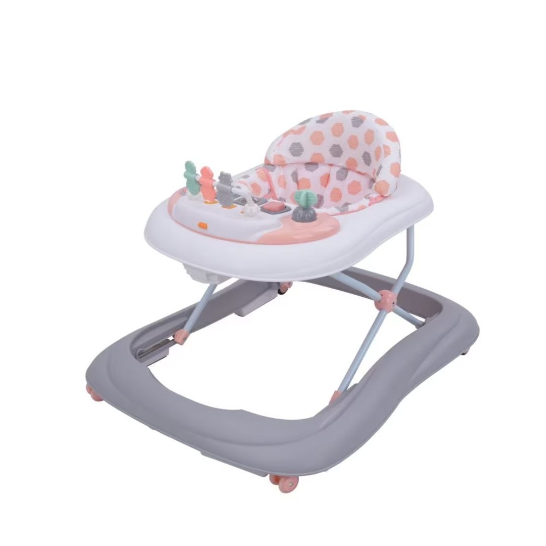 Babydan gåstol Babydan gåstol