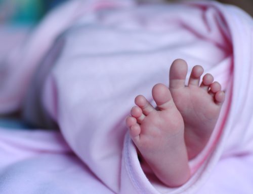 Babyfilt bäst i test – Bästa bebisfilt 2023