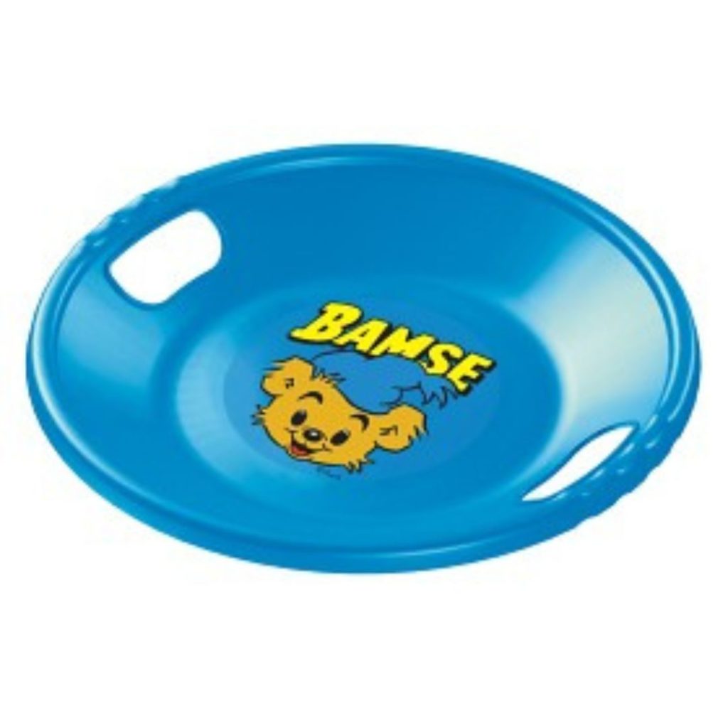 Bamse tefat